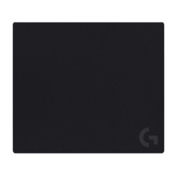 G640 Large Cloth Gaming Mouse Pad