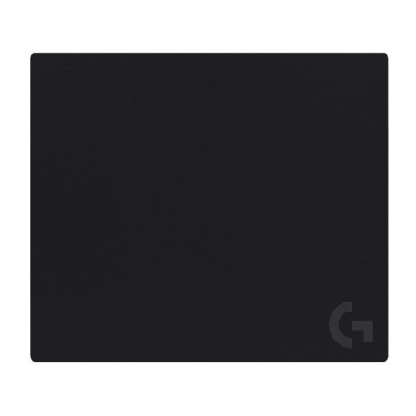 G640 Large Cloth Gaming Mouse Pad