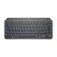 MX Keys Mini For Business, Graphite
