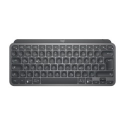 MX Keys Mini For Business, Graphite