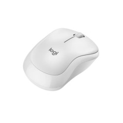 M240 Silent Bluetooth Mouse, Off-white