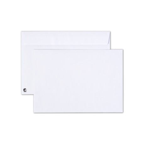 Konvolut M5 P&S u/rude (500)