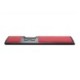 Mousetrapper Lite colored red pad