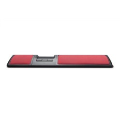 Mousetrapper Lite colored red pad