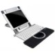 Mousetrapper Laptop / Tablet Stand