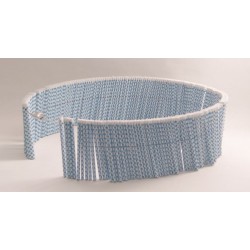 Lotteri Fair play 1-100