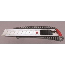 Hobbykniv NT-Cutter 18mm L-500GRP