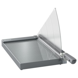 Skæremaskine Leitz Office Pro A4+