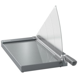 Skæremaskine Leitz Office Pro A3
