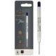 Ballpen refill  Quinkflow M Black 1-Blister