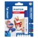 Marker Pintor Medium Classic 1,4 ass (6)