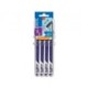 Frixion Fineliner Set2Go 1,3 Basic ass (4)