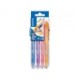 Frixion Ball Set2Go 0,7 Pastel ass (4)