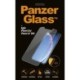 PanzerGlass iPhone X/Xs/11 Pro