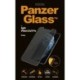 PanzerGlass iPhone X/Xs/11 Pro Privacy