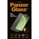 PanzerGlass iPhone XR/11