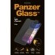 PanzerGlass iPhone XR/11 Privacy