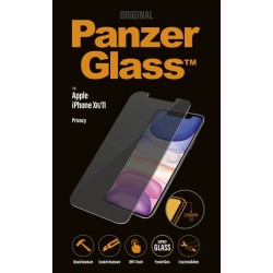 PanzerGlass iPhone XR/11 Privacy