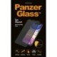 PanzerGlass iPhone XR/11 Privacy, Black (Case Friendly)