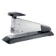 Hæftemaskine K2 t/50ark sort