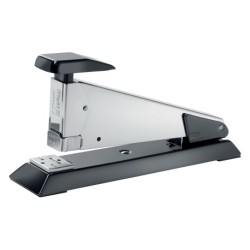 Hæftemaskine K2 t/50ark sort