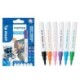 Marker Pintor Extra Fine Creative 0,5 ass (6)