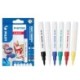 Marker Pintor Extra Fine Classic 0,5 ass (6)