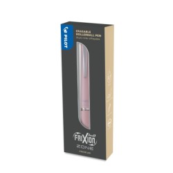 Frixion Zone 0,7 i gaveæske pink