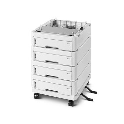 OKI C824dn Colour SFP A3