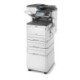 OKI MC883dnct Colour MFP A3