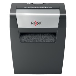 Makulator Rexel Momentum X406 P4
