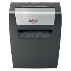 Makulator Rexel Momentum X308 P3