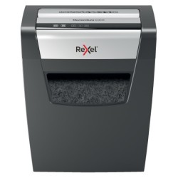 Makulator Rexel Momentum X410 P4