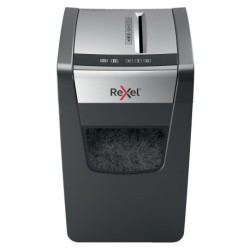 Makulator Rexel Momentum X410-SL P4