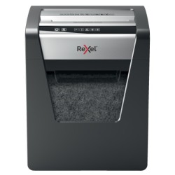 Makulator Rexel Momentum X415 P4
