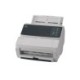 Ricoh fi-8150 50ppm,600dpi,100ADF,USB3.2