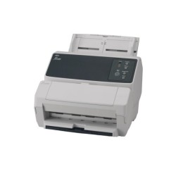 Ricoh fi-8150 50ppm,600dpi,100ADF,USB3.2