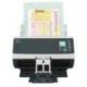 Ricoh fi-8170 70ppm,600dpi,100ADF,USB3.2