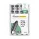 WB Marker refill Visor Easy sort (4)