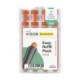 WB Marker refill Visor Easy orange (4)