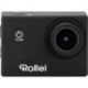 Rollei Actioncam 372, Black
