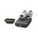 Safescan 6165 - Money counting scale