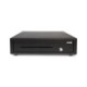 Safescan SD-4141 - standard-duty cash drawer