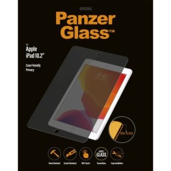 PanzerGlass iPad (2019) 10.2'' Privacy