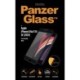 PanzerGlass iPhone SE (2020)/8/7/6 Case Friendly, Black