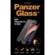 PanzerGlass iPhone SE (2020)/8/7/6, Clear
