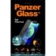 PanzerGlass iPhone 12 mini (AB)