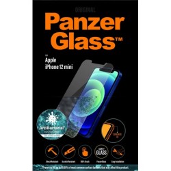PanzerGlass iPhone 12 mini (AB)