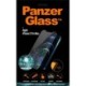 PanzerGlass iPhone 12 Pro Max (AB)