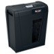 Makulator Rexel Secure X8 P4